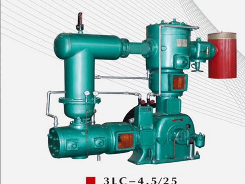 3lc-4.5/25,lw-6/15,南京壓縮機(jī)廠