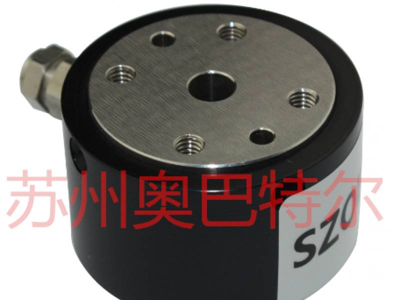 吳江mrn-s03 靜態(tài)扭矩傳感器 用于靜態(tài)、非連續(xù)旋轉(zhuǎn)的扭矩力值測量