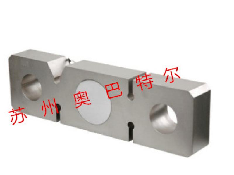 lsz-a05  板環(huán)式傳感器 高清度、經(jīng)過良好的防潮密封處理