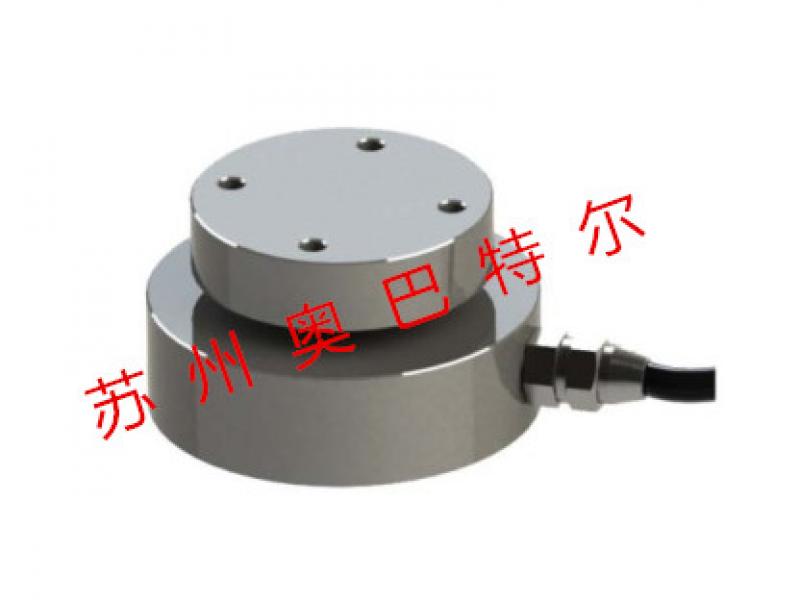  lsz-f03bm 稱(chēng)重傳感器   適用于試驗(yàn)機(jī)、工業(yè)稱(chēng)重系統(tǒng)