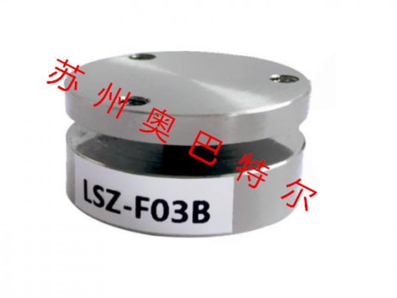 lsz-f03b 稱(chēng)重傳感器 壓力傳感器、高度低、剛性好