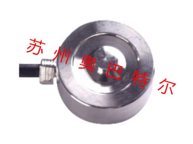 lsz-f02a 稱重傳感器 結(jié)構(gòu)簡(jiǎn)單、激光焊接