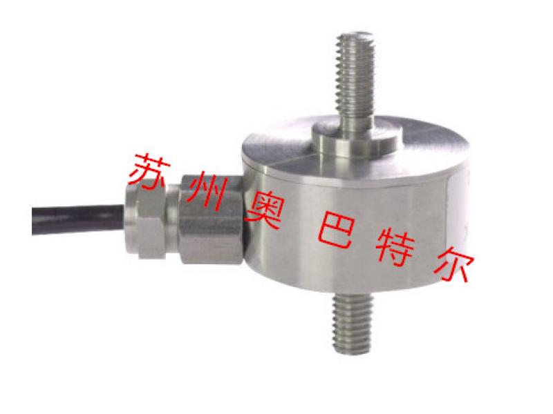 lsz-f02c 稱重傳感器 拉壓力傳感器、優(yōu)質(zhì)不銹鋼材質(zhì)