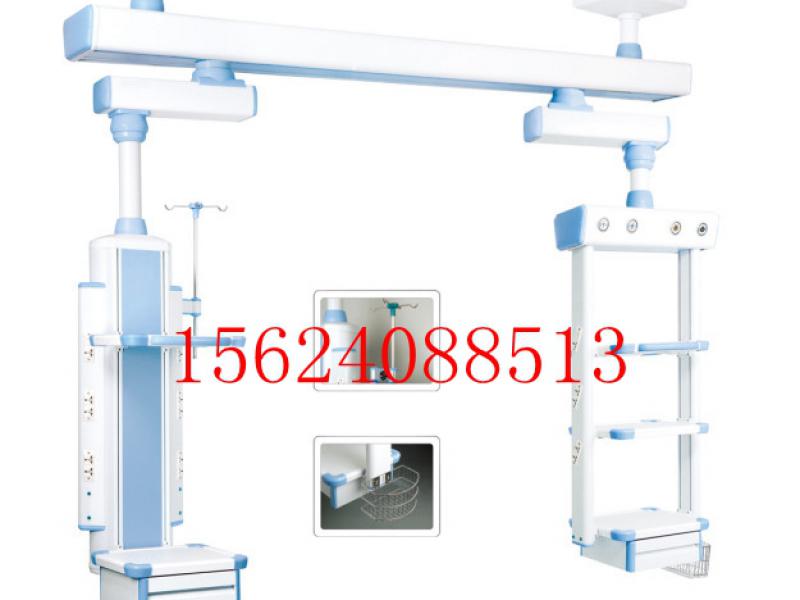 icu吊橋*醫(yī)用吊橋 icu吊橋干濕分離 懸臂吊橋干濕合一