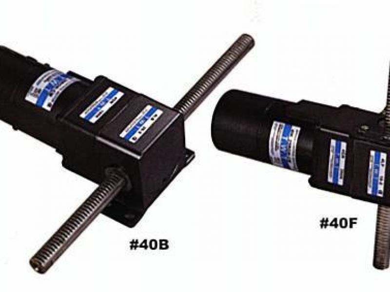 twt-08sgn/twt08sp直流減速電機(jī)，東煒庭twt直流減速馬達(dá)工廠價格