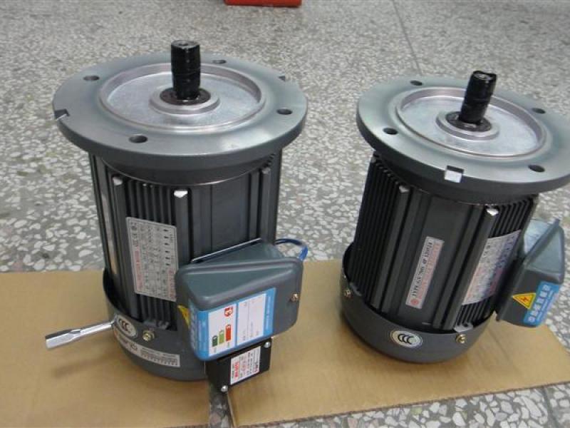 gv32-2200w-25s萬(wàn)鑫高數(shù)比齒輪減速電機(jī)