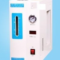 匯譜分析桶式結(jié)構(gòu)BFO-300氧氣發(fā)生器