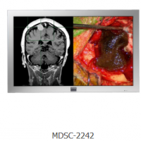 巴可外科顯示器MDSC-2242